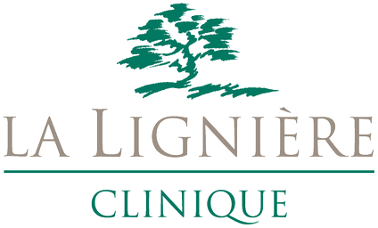 Clinique La Lignière