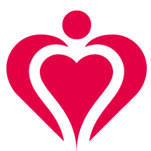 Groupe Suisse de Réadaptation Cardiovasculaire (GSRC)