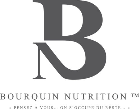 Bourquin Nutrition