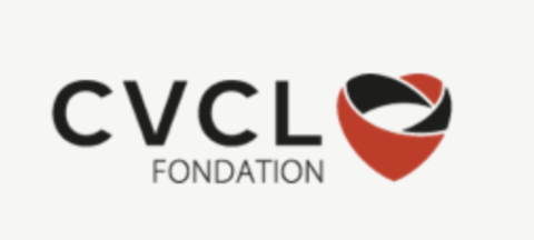 Fondation cardiovasculaire CVCL
