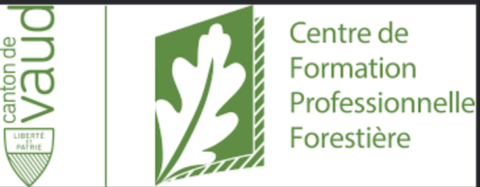Centre de Formation Professionnelle Forestière