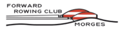 Forward Rowing Club Morges
